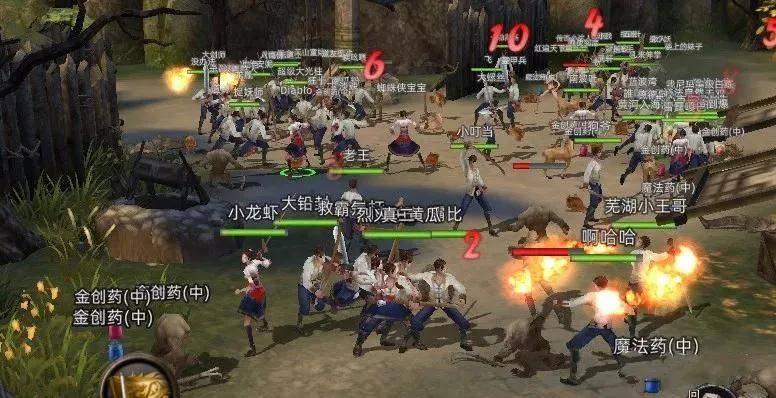 Galaxy S24系列机型将于1月31日正式发售