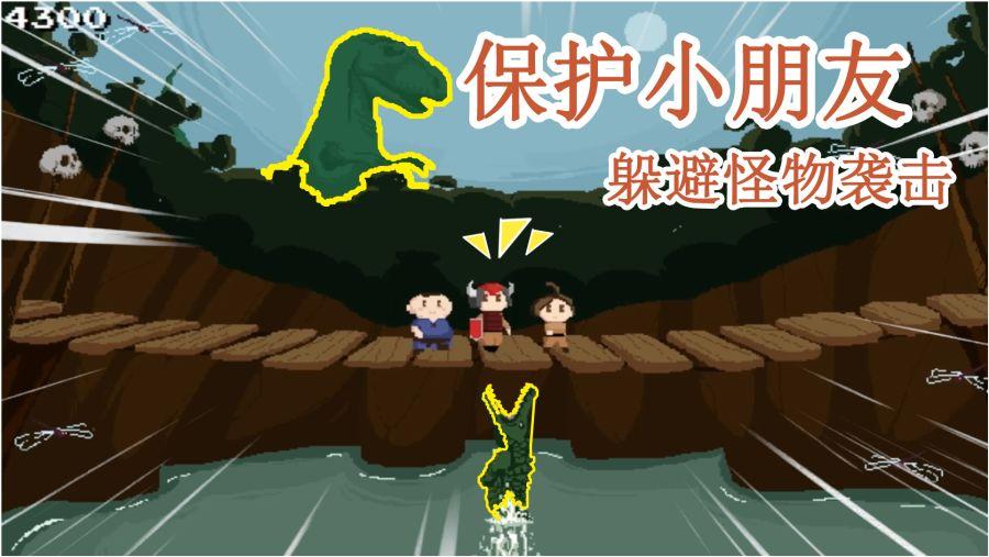 突破十亿！合肥高新区让“知产”变为真金白银的“资产”