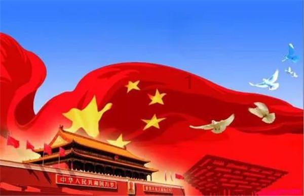 正极材料出货“量价齐跌” 长远锂科2023年业绩预亏
