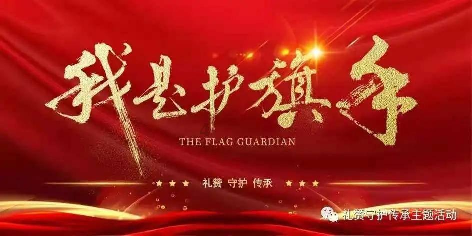 食在贵州丨遵义的隐藏款美食,最后两个你可能听都没听过