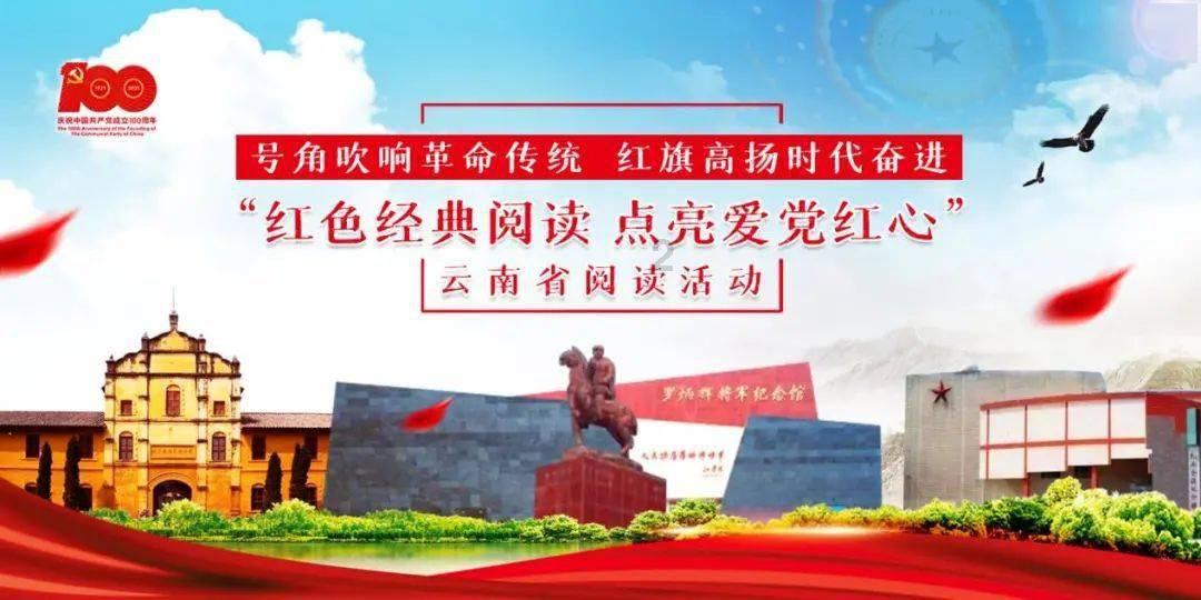 小型电缆探伤难，X光能否穿透电缆，何光华一次次的试验