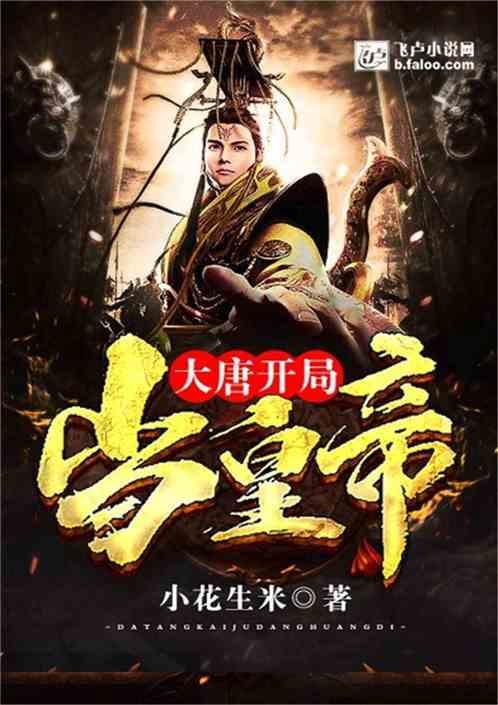 怎么能快速记忆英语-专业问答网站