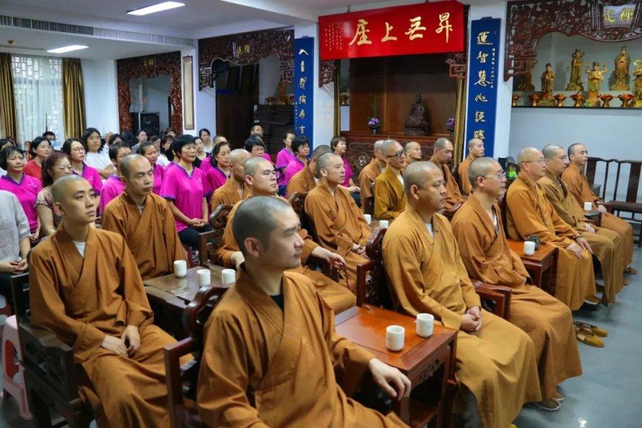 小鹏汽车-W早盘涨近6% 美银证券给予买入评级