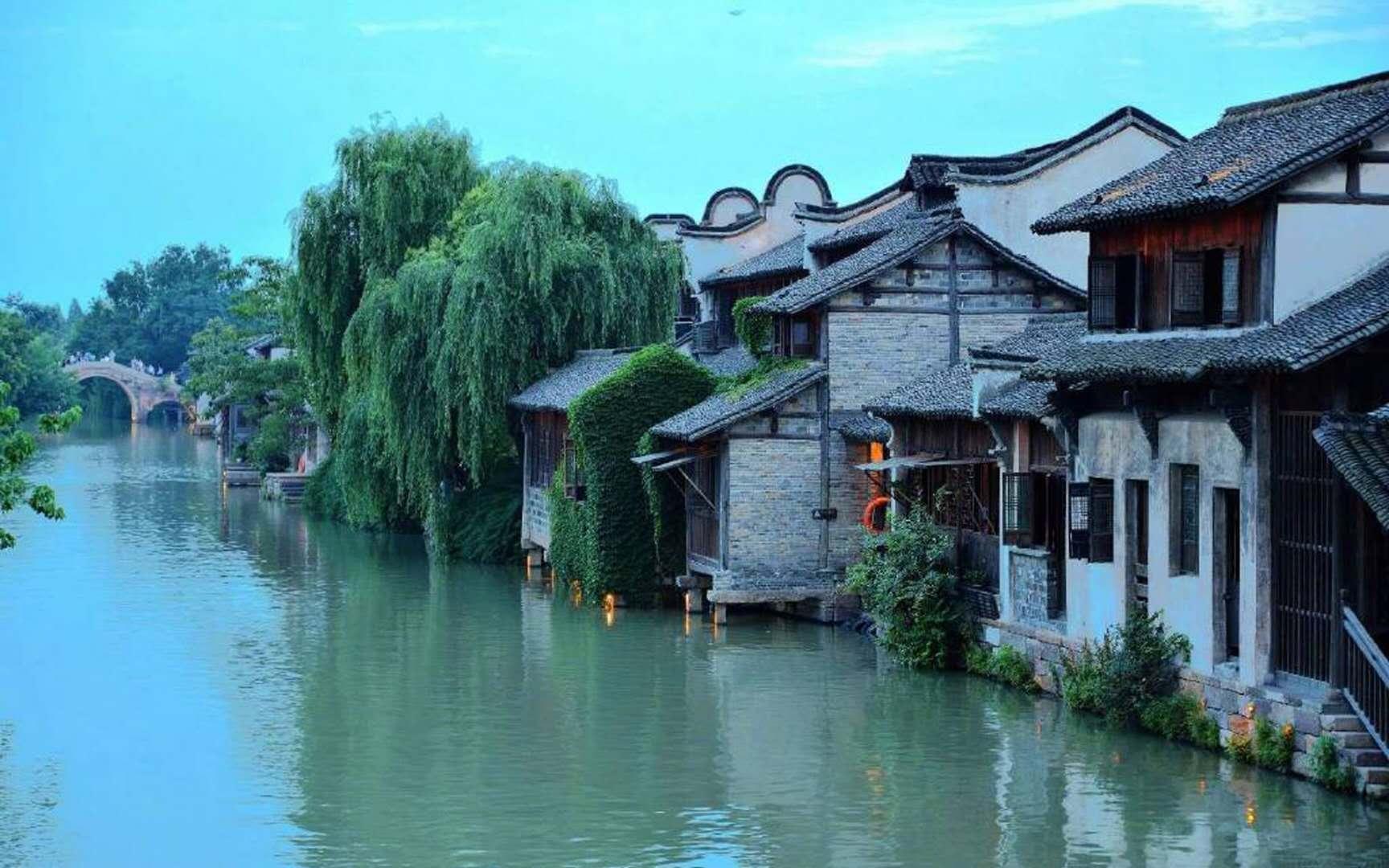 绝不被命运的子弹击穿